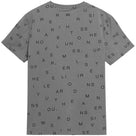 t-shirt-outhorn-m-hol22-tsm606-23s