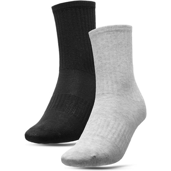 socks-4f-jr-hjl22-jsom003-27m