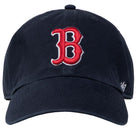 47-brand-boston-red-sox-clean-up-cap-b-rgw02gws-hm