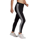 adidas-essentials-w-gl0723-leggings