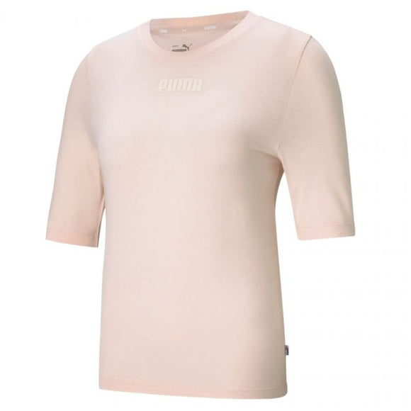 puma-modern-basics-tee-cloud-w-585929-27