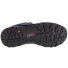 keen-terradora-ii-wp-w-1022345-trekking-shoes