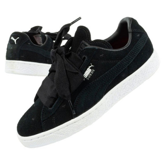 puma-suede-jr-365136-02