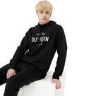 outhorn-m-hol21-blm602-20s-sweatshirt