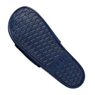 adidas-adilette-comfort-plus-m-b44870-slippers