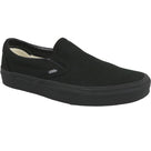 vans-classic-slip-on-shoes-in-veyebka