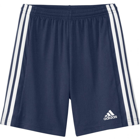 adidas-squadra-21-short-youth-jr-gn5764