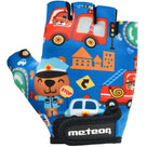 cycling-gloves-meteor-safe-city-junior-26178-26179-26180