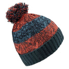 elbrus-lewis-cap-92800438467