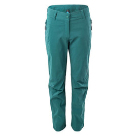 elbrus-gaude-pants-tg-jr-92800396542