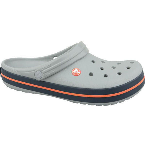 crocs-crocband-u-11016-01u-slippers