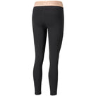 leggings-puma-train-elastic-7-8-w-520282-27