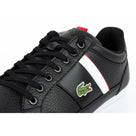 lacoste-chaymon-0721-m-04312-shoes