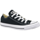 converse-c-taylor-all-star-ox-black-m9166c-shoes