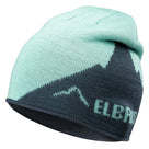 elbrus-reutte-w-92800378926-cap