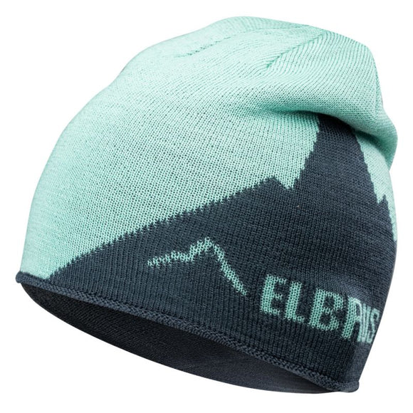 elbrus-reutte-w-92800378926-cap