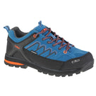 cmp-moon-low-m-31q4787-44ml-shoes