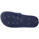 slides-kappa-krus-242794-6710
