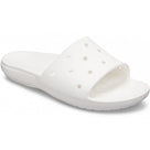 crocs-classic-slide-w-206-121-100-slippers