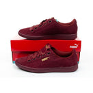 puma-vikky-ribbon-dots-w-366930-03
