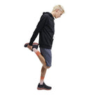 on-running-hoodie-m-11900-675