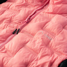 jacket-elbrus-julimar-wos-w-92800371851