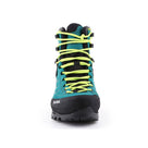 salewa-ws-rapace-gtx-w-61333-8630-shoes