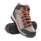 elbrus-taneris-mid-wp-teen-jr-92800377095