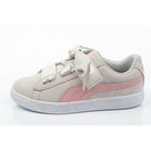 puma-suede-heart-circles-jr-370569-01-shoes