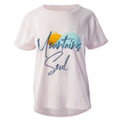 elbrus-svea-wos-w-92800396690-t-shirt