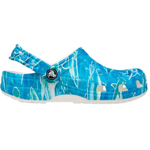 crocs-classic-party-jr-207826-941