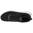 cmp-nhekkar-m-3q51057-u901-shoes