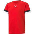 t-shirt-puma-teamrise-jersey-jr-704938-01