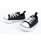 converse-jr-763537c
