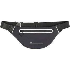 belt-bag-4f-h4z20-akb005-21s