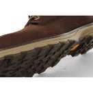 caterpillar-founder-m-p717820-shoes