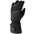 4f-m-h4z22-rem002-20s-ski-gloves