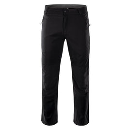 elbrus-gaude-m-92800272388-pants