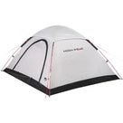 high-peak-monodome-4-10311
