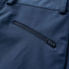 elbrus-pants-leland-ii-m-92800371907