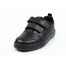 puma-courtflex-infants-jr-371544-06