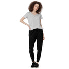 t-shirt-4f-w-h4l22-tsd352-27s