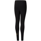 leggings-puma-ess-logo-jr-587050-56