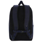 vans-transplant-backpack-vn0a3i6aind