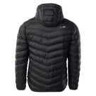 jacket-elbrus-fannar-ii-m-92800439173