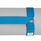 strap-for-gaiam-blue-yoga-mat-61711bl