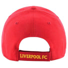 47-brand-epl-fc-liverpool-cap-m-epl-mvp04wbv-rdg