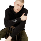 outhorn-m-hol21-blm621-20s-sweatshirt
