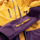 ski-jacket-elbrus-sorena-w-92800439224