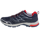 cmp-zaniah-trail-m-39q9627-42ml-shoes